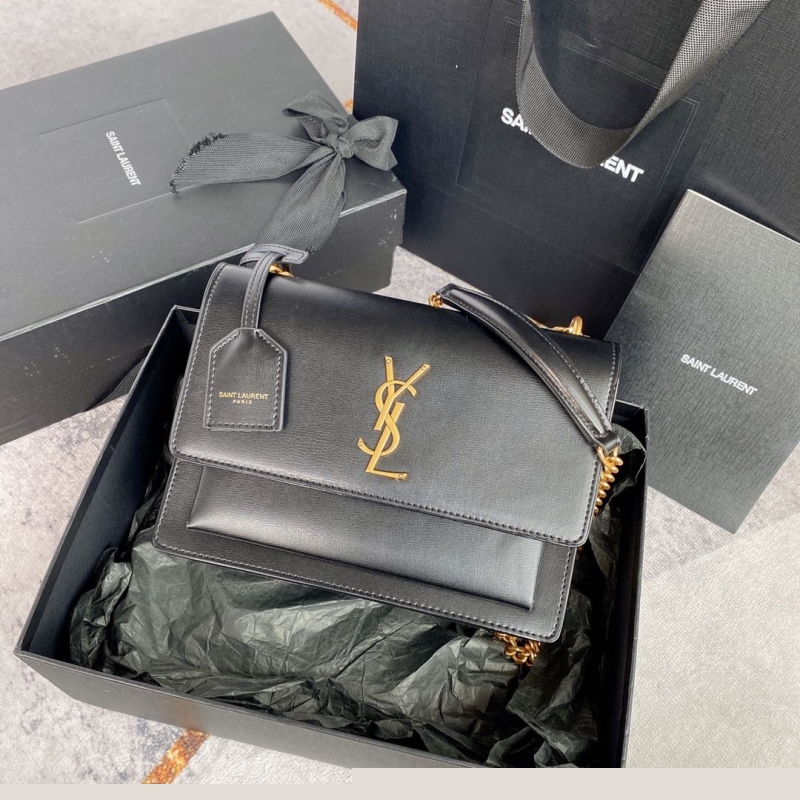 Y*L satchel bags